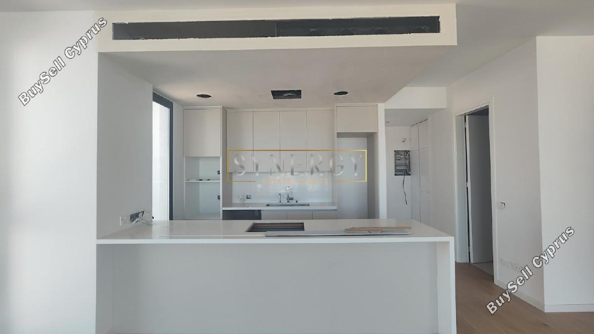 2 bedroom penthouse for sale egkomi nicosia 7555832 image 15787336