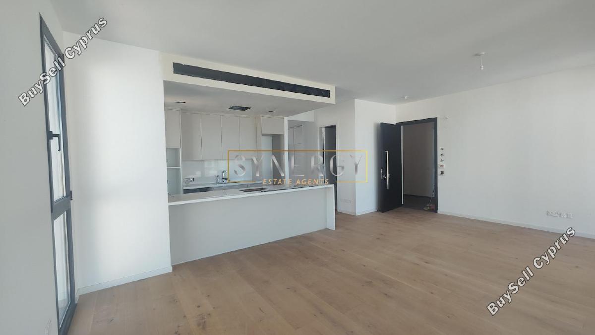 2 bedroom penthouse for sale egkomi nicosia 7555832 image 15787337