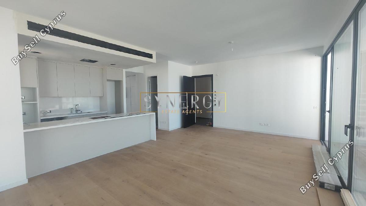 2 bedroom penthouse for sale egkomi nicosia 7555832 image 15787338