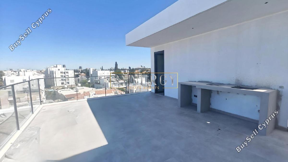 2 bedroom penthouse for sale egkomi nicosia 7555832 image 15787339