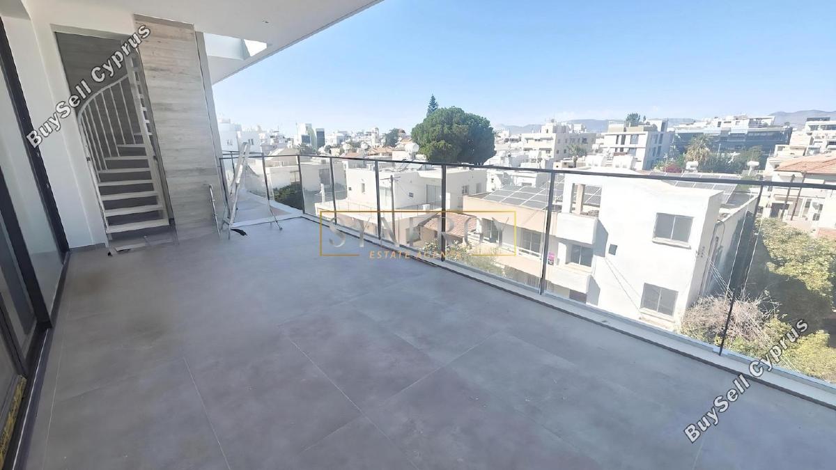 2 bedroom penthouse for sale egkomi nicosia 7555832 image 15787340