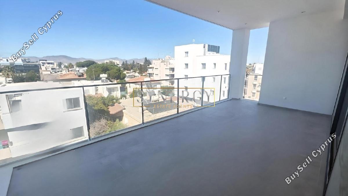 2 bedroom penthouse for sale egkomi nicosia 7555832 image 15787341