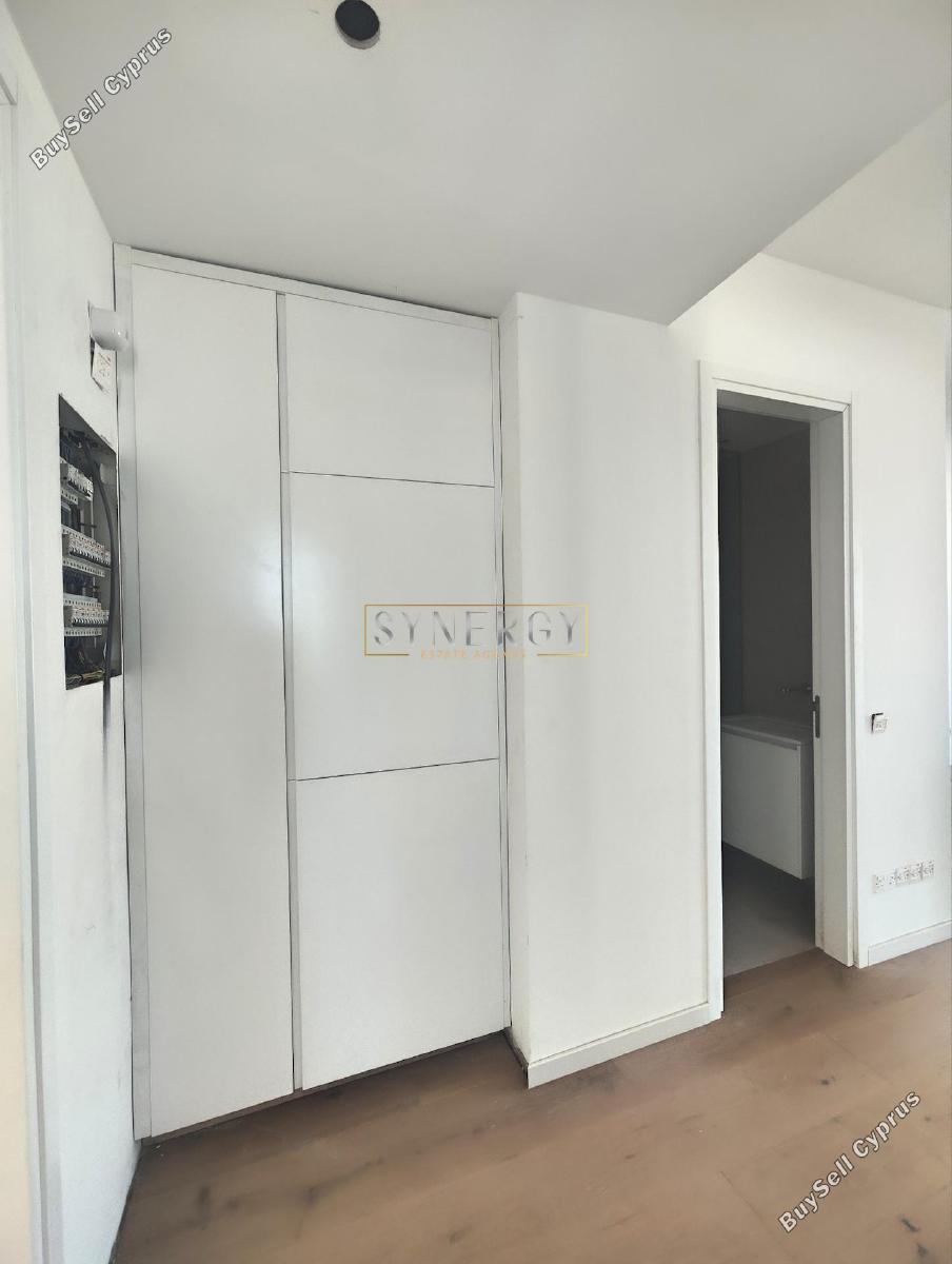 2 bedroom penthouse for sale egkomi nicosia 7555832 image 15787342