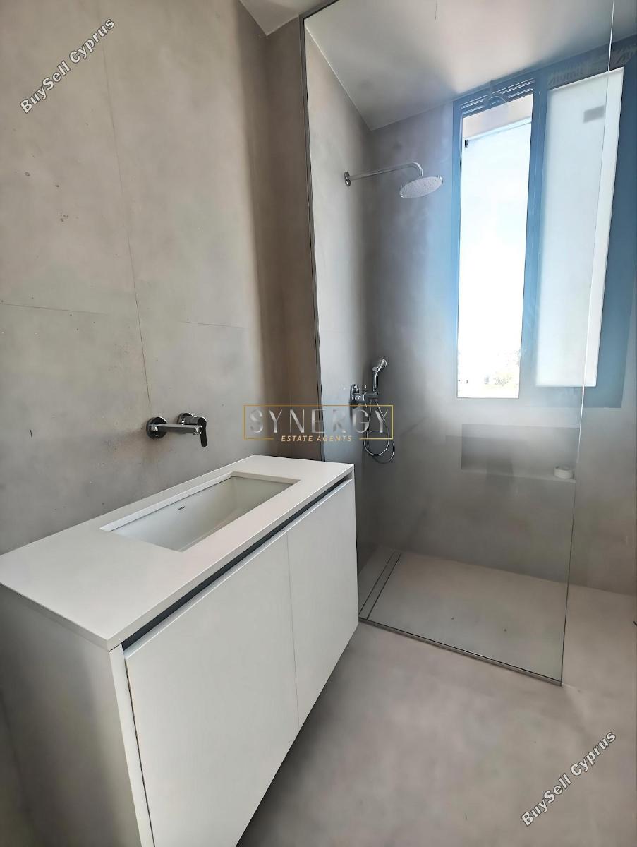 2 bedroom penthouse for sale egkomi nicosia 7555832 image 15787343