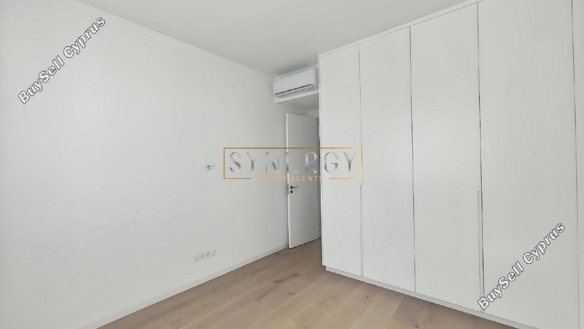 2 bedroom penthouse for sale egkomi nicosia 7555832 image 15787344
