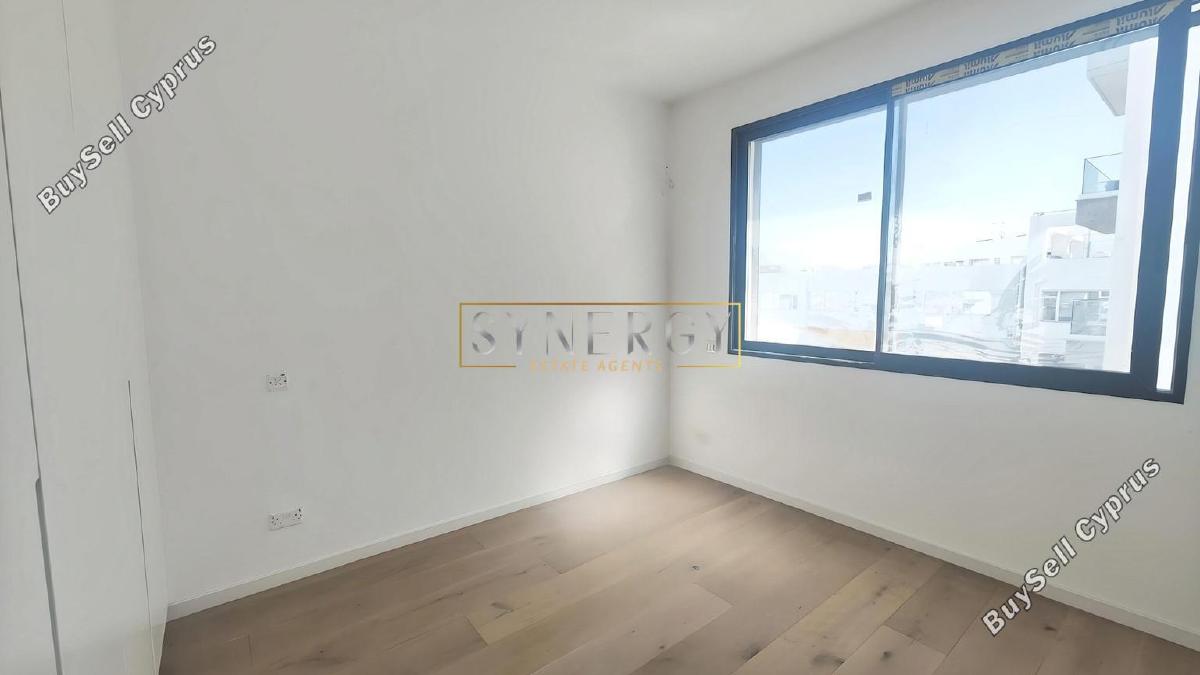 2 bedroom penthouse for sale egkomi nicosia 7555832 image 15787345