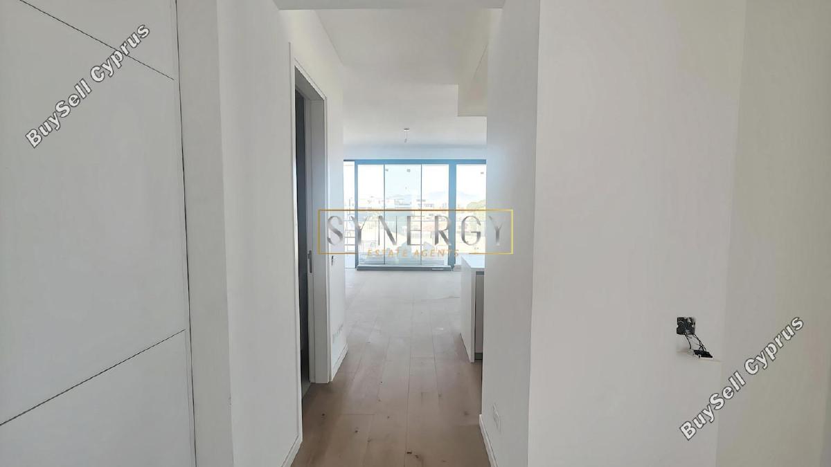 2 bedroom penthouse for sale egkomi nicosia 7555832 image 15787346