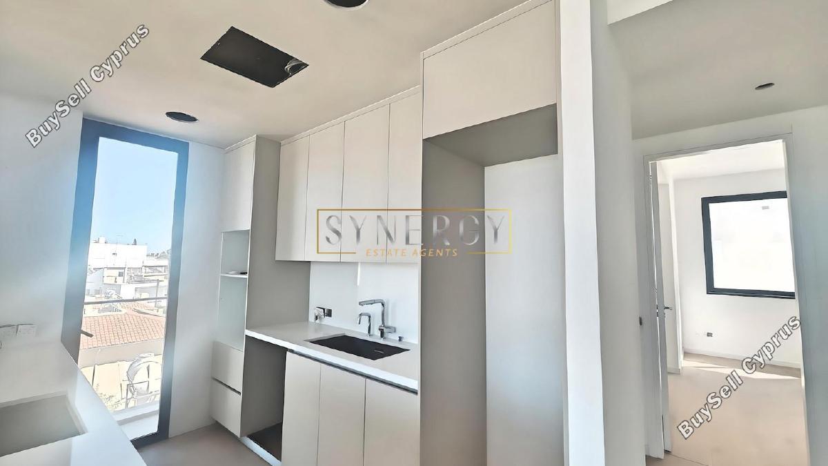 2 bedroom penthouse for sale egkomi nicosia 7555832 image 15787347