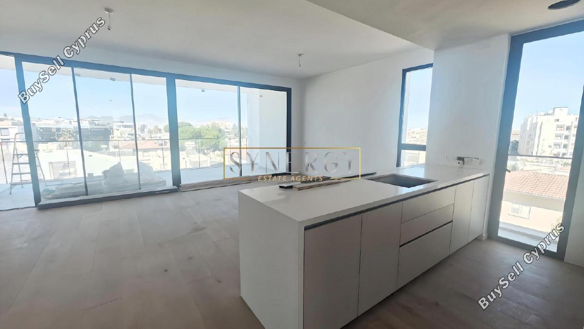 2 bedroom penthouse for sale egkomi nicosia 7555832 image 15787348