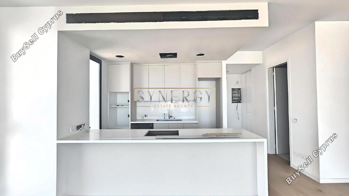 2 bedroom penthouse for sale egkomi nicosia 7555832 image 15787349