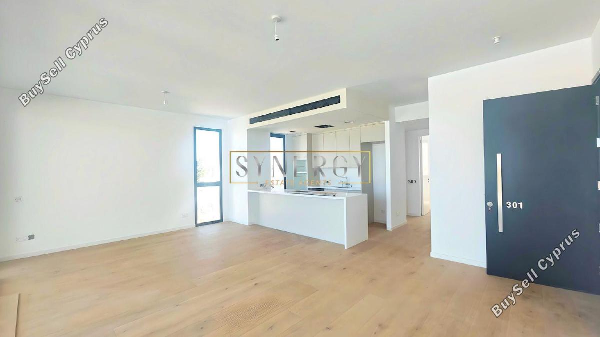 2 bedroom penthouse for sale egkomi nicosia 7555832 image 15787350