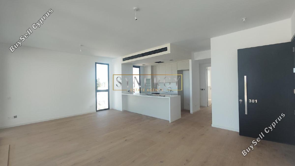 2 bedroom penthouse for sale egkomi nicosia 7555832 image 15787351