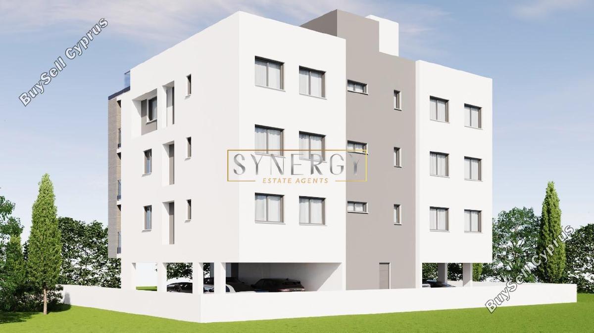 2 bedroom penthouse for sale faneromeni larnaca 1896832 image 16751859