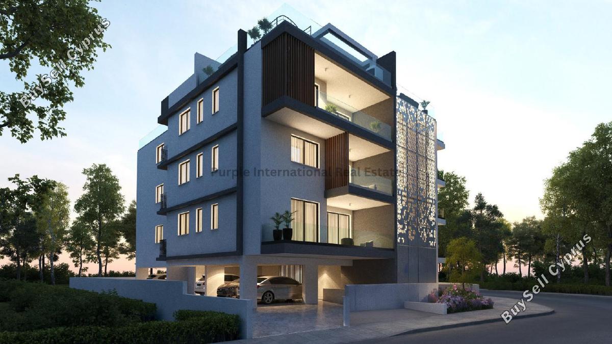 2 bedroom penthouse for sale faneromeni larnaca 8639832 image 15908564