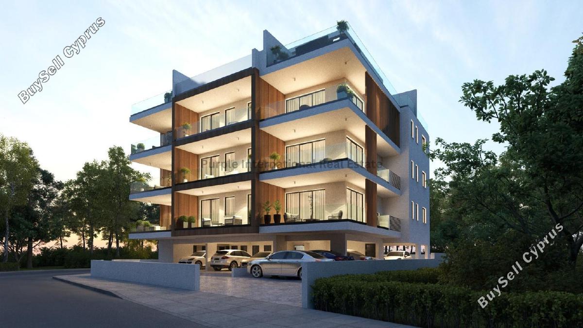 2 bedroom penthouse for sale faneromeni larnaca 8639832 image 15908565