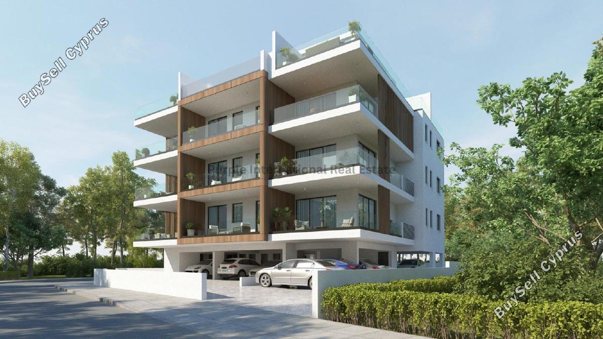 2 bedroom penthouse for sale faneromeni larnaca 8639832 image 15908583