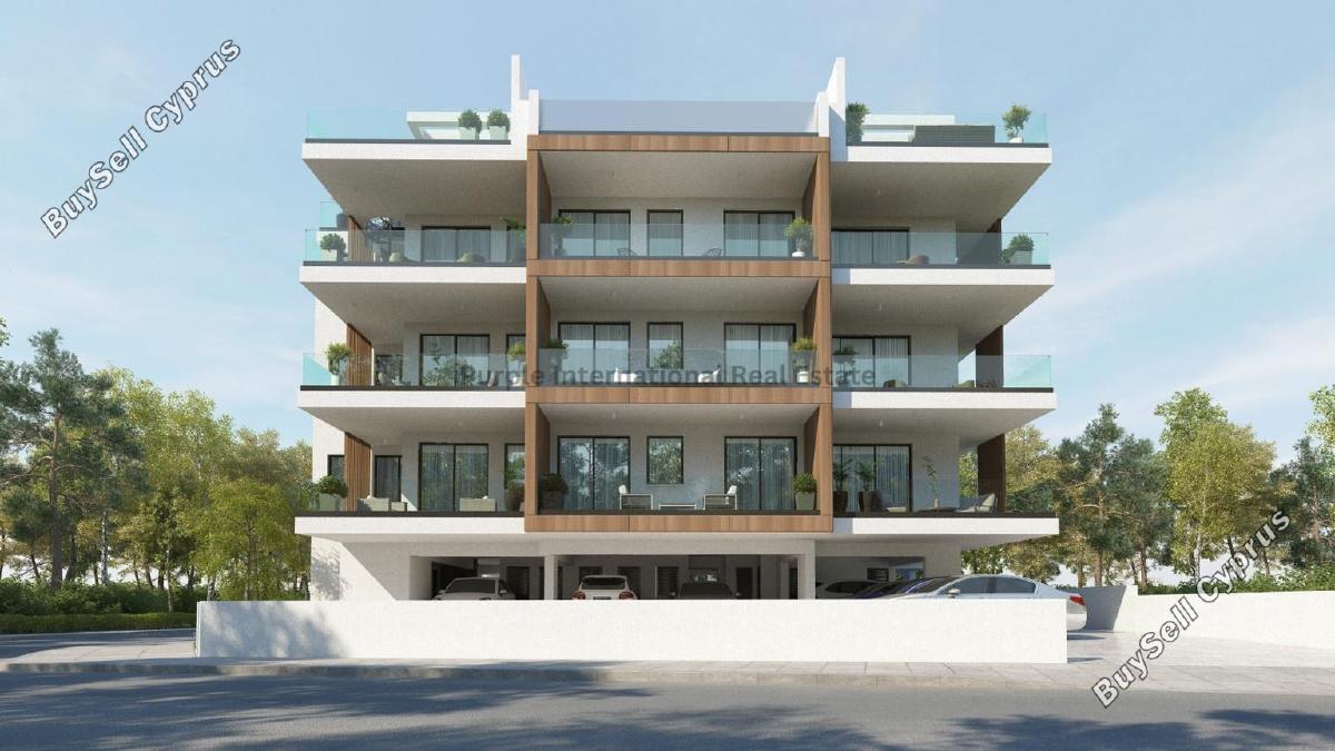 2 bedroom penthouse for sale faneromeni larnaca 8639832 image 15908585