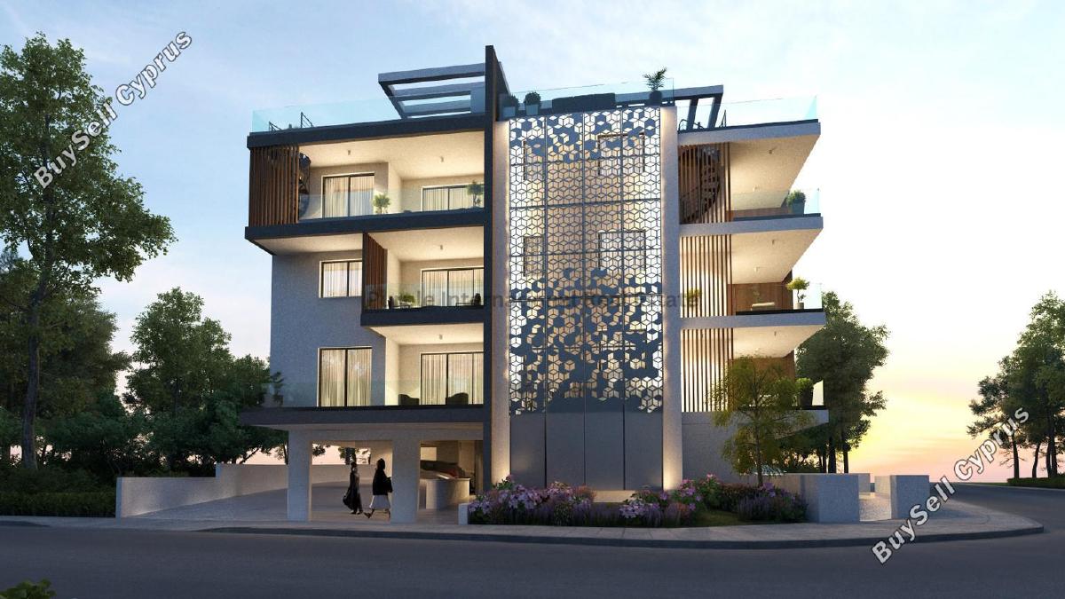2 bedroom penthouse for sale faneromeni larnaca 8639832 image 15908586