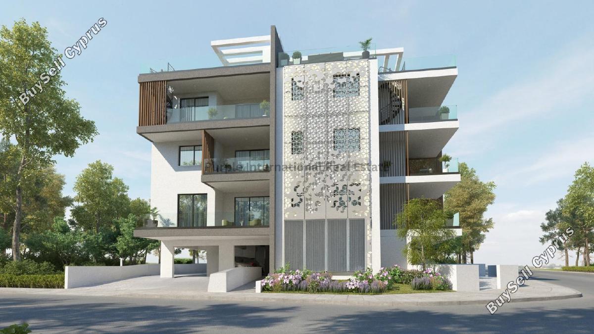 2 bedroom penthouse for sale faneromeni larnaca 8639832 image 15908588