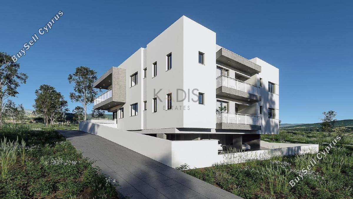 2 bedroom penthouse for sale kallithea nicosia 7745832 image 10605052