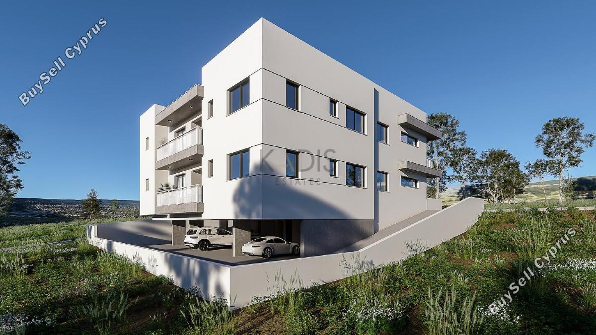 2 bedroom penthouse for sale kallithea nicosia 7745832 image 10605055