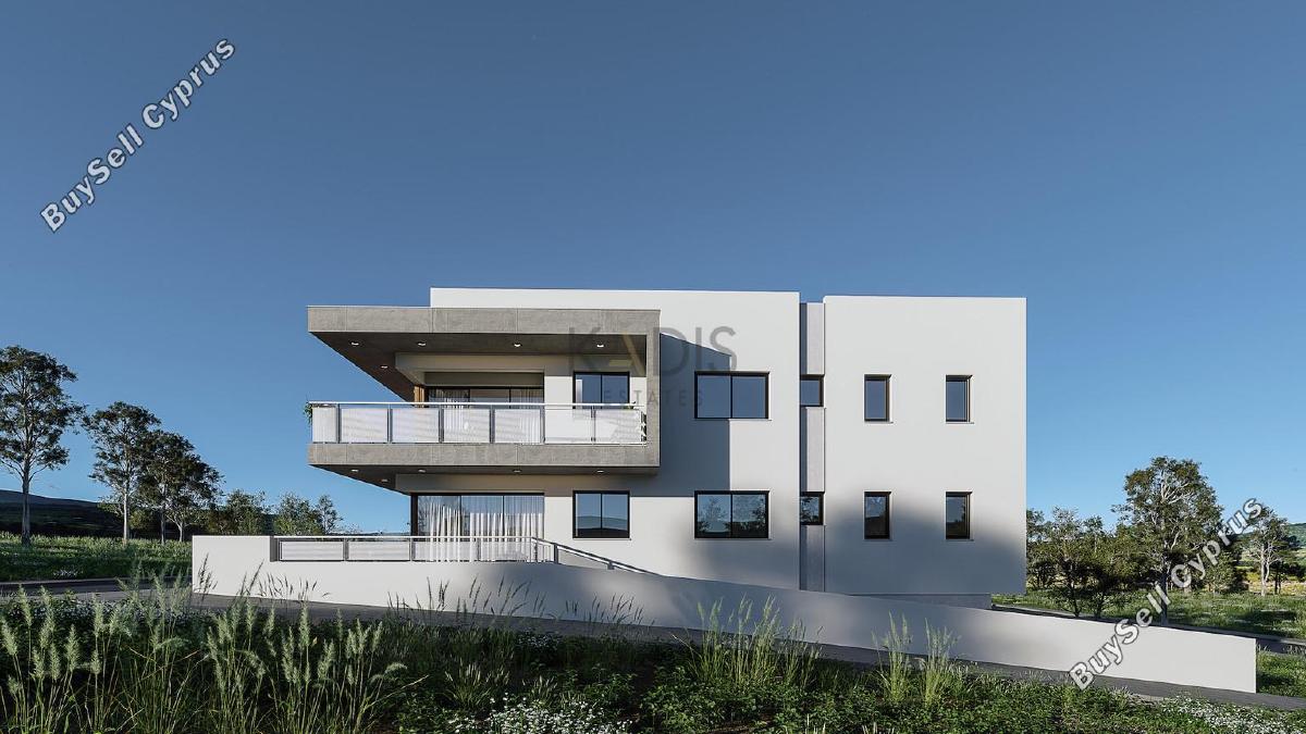 2 bedroom penthouse for sale kallithea nicosia 7745832 image 10605066