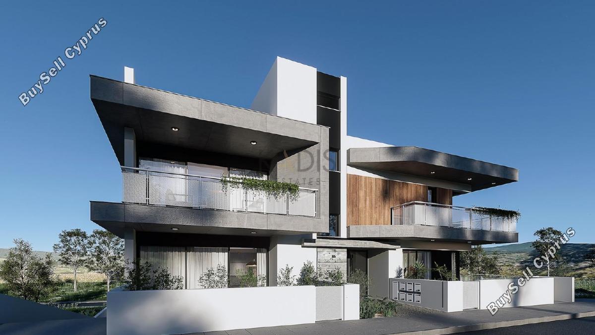 2 bedroom penthouse for sale kallithea nicosia 7745832 image 10605072