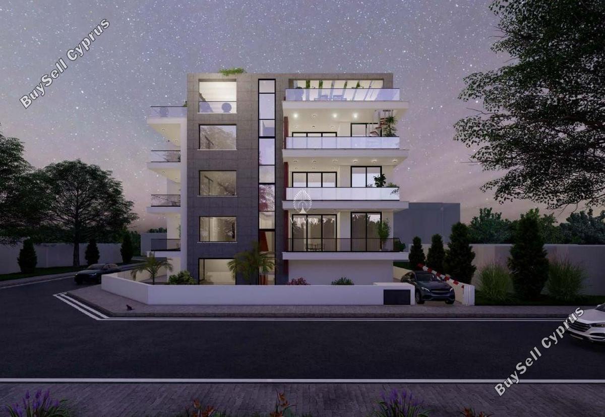 2 bedroom penthouse for sale larnaca municipality larnaca 1227832 image 11438273