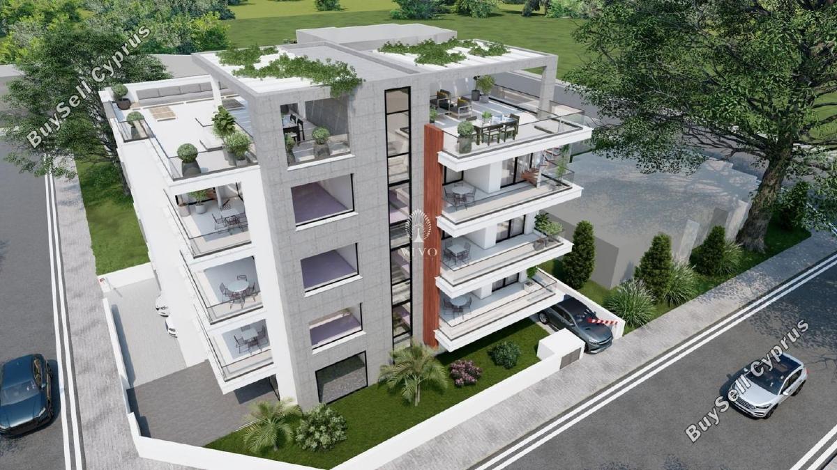 2 bedroom penthouse for sale larnaca municipality larnaca 1227832 image 11438275