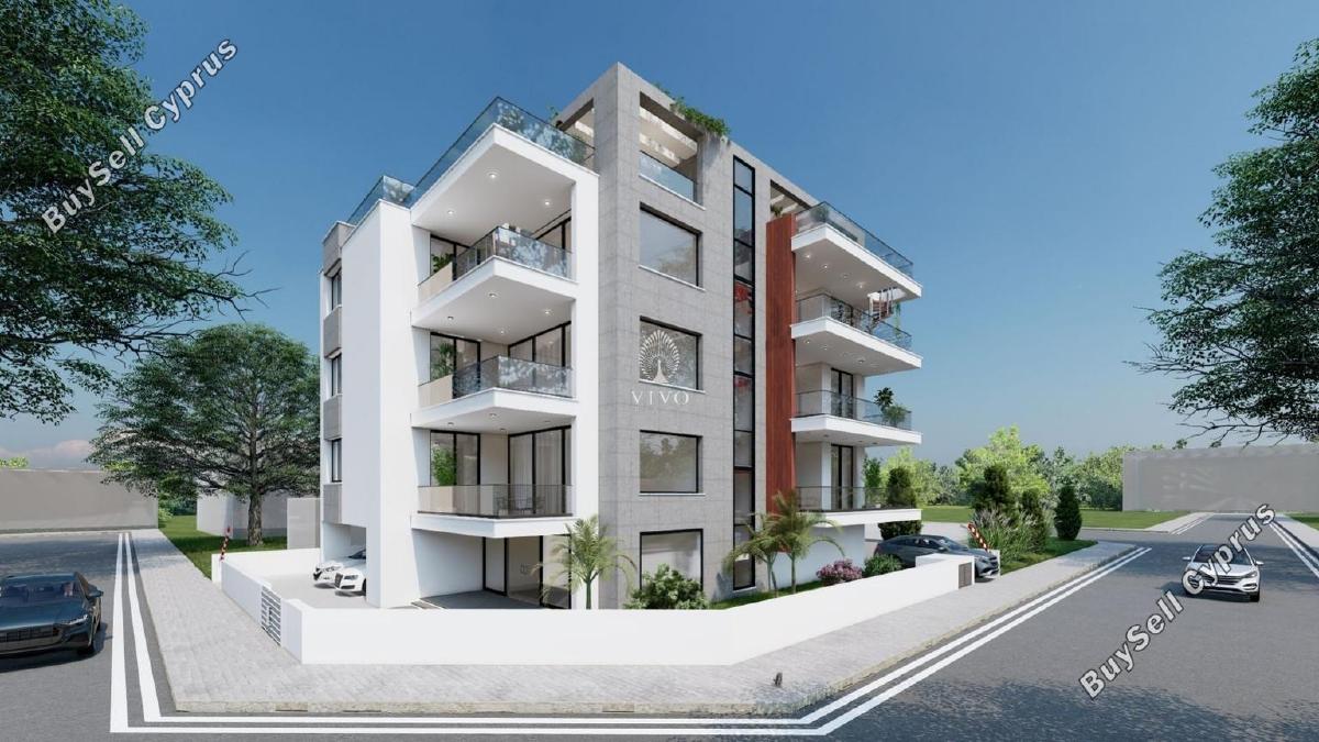 2 bedroom penthouse for sale larnaca municipality larnaca 1227832 image 11438278