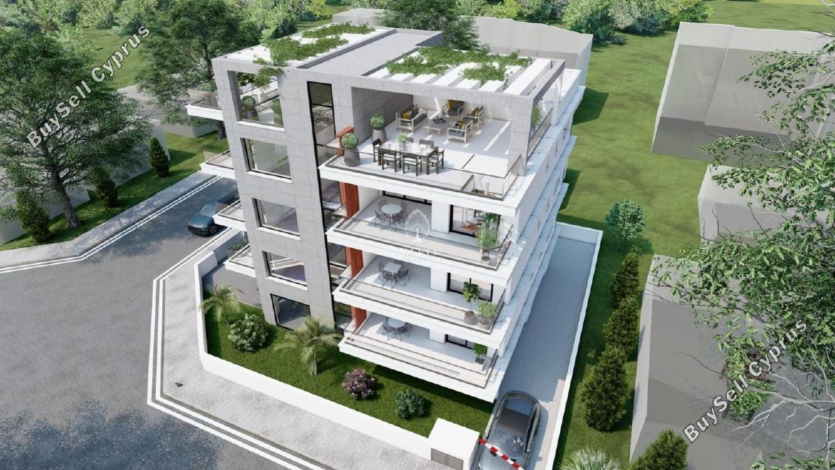 2 bedroom penthouse for sale larnaca municipality larnaca 1227832 image 11438280
