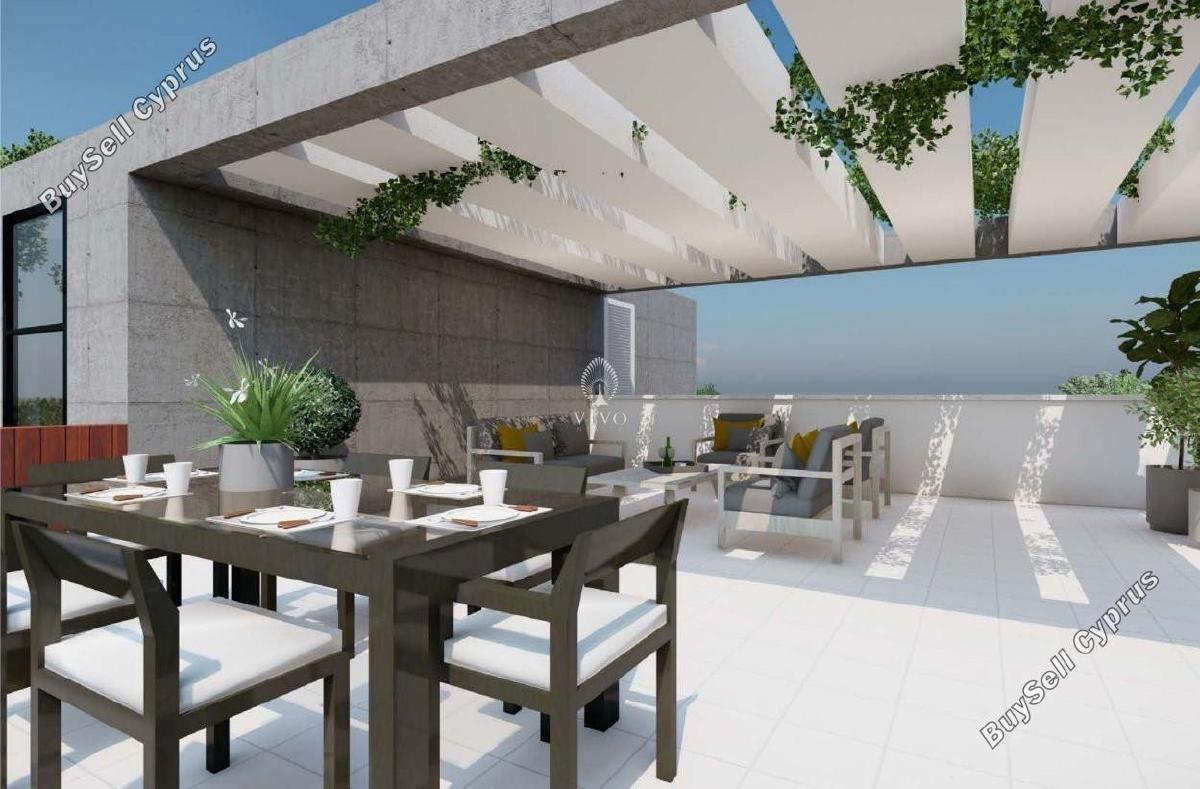 2 bedroom penthouse for sale larnaca municipality larnaca 1227832 image 11438282