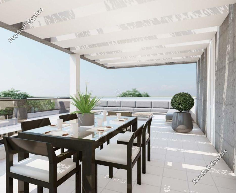 2 bedroom penthouse for sale larnaca municipality larnaca 1227832 image 11438284