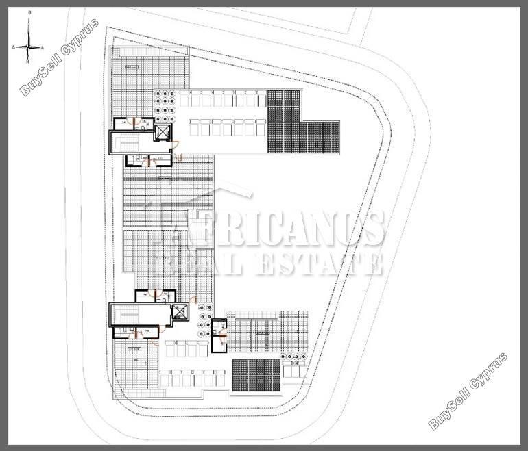 2 bedroom penthouse for sale sotiros agios ioannis larnaca larnaca 8833832 image 17211515