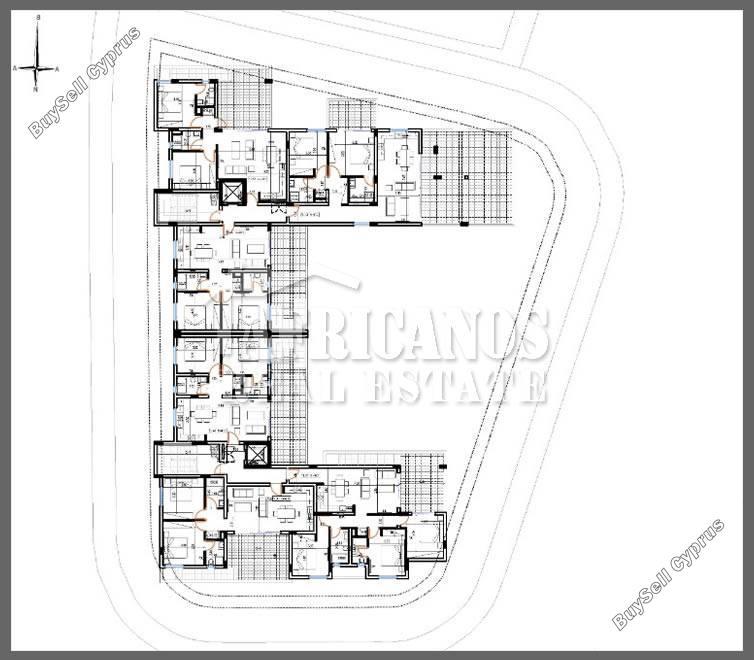 2 bedroom penthouse for sale sotiros agios ioannis larnaca larnaca 8833832 image 17211516