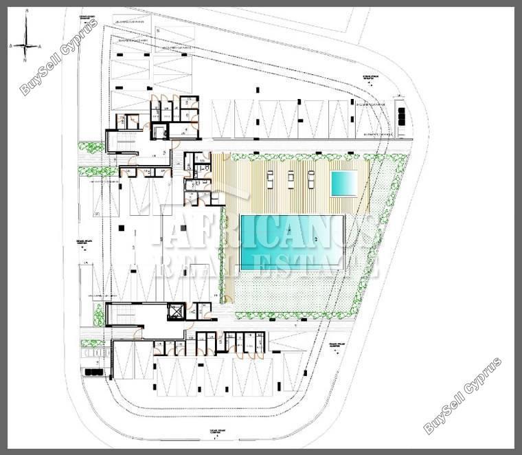 2 bedroom penthouse for sale sotiros agios ioannis larnaca larnaca 8833832 image 17211517
