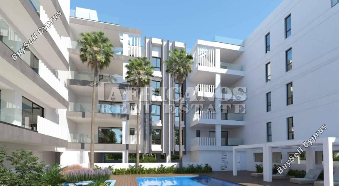 2 bedroom penthouse for sale sotiros agios ioannis larnaca larnaca 8833832 image 17211518