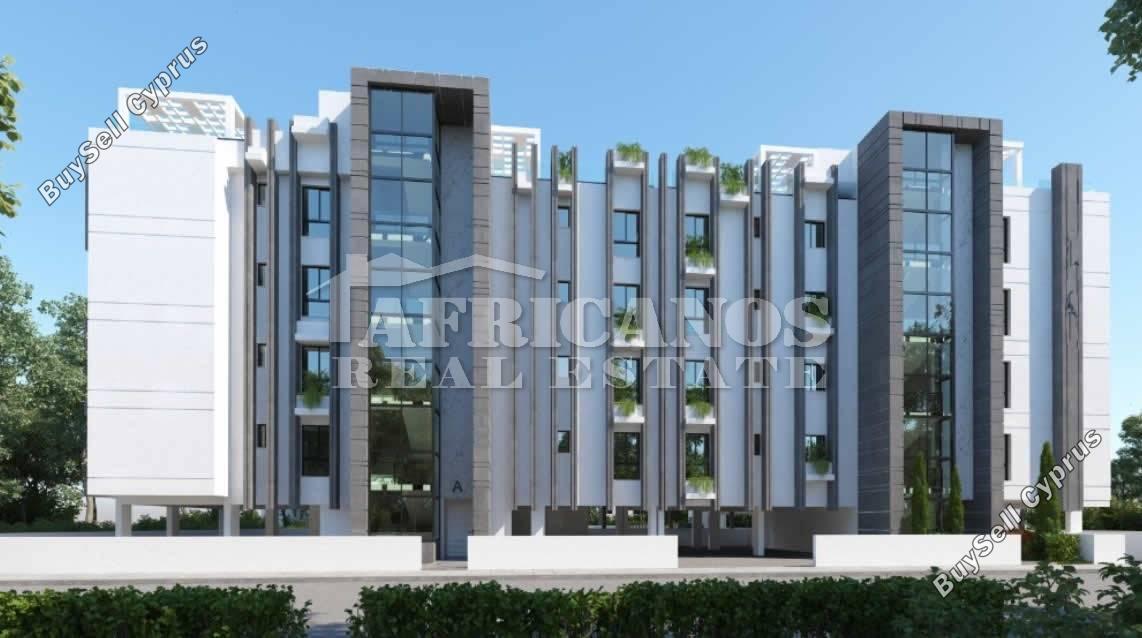 2 bedroom penthouse for sale sotiros agios ioannis larnaca larnaca 8833832 image 17211519