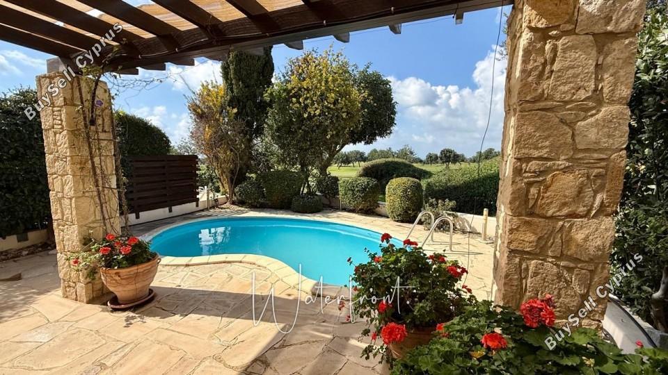 2 bedroom semi detached house for sale aphrodite hills paphos 8958832 image 17775794