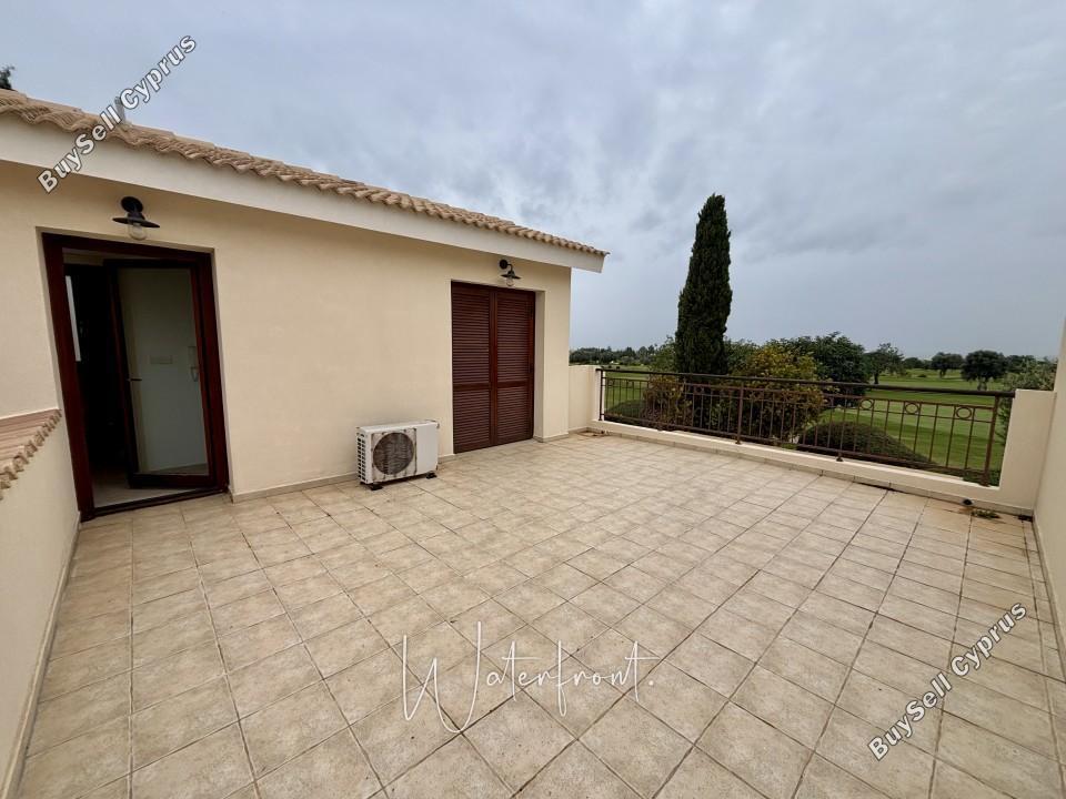 2 bedroom semi detached house for sale aphrodite hills paphos 8958832 image 17775796