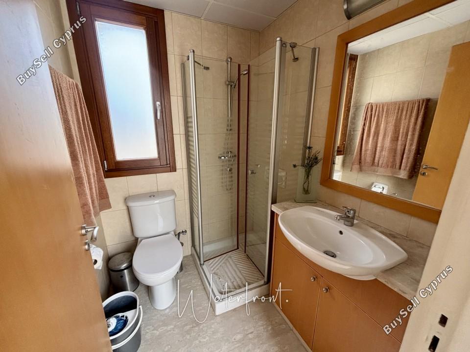 2 bedroom semi detached house for sale aphrodite hills paphos 8958832 image 17775798