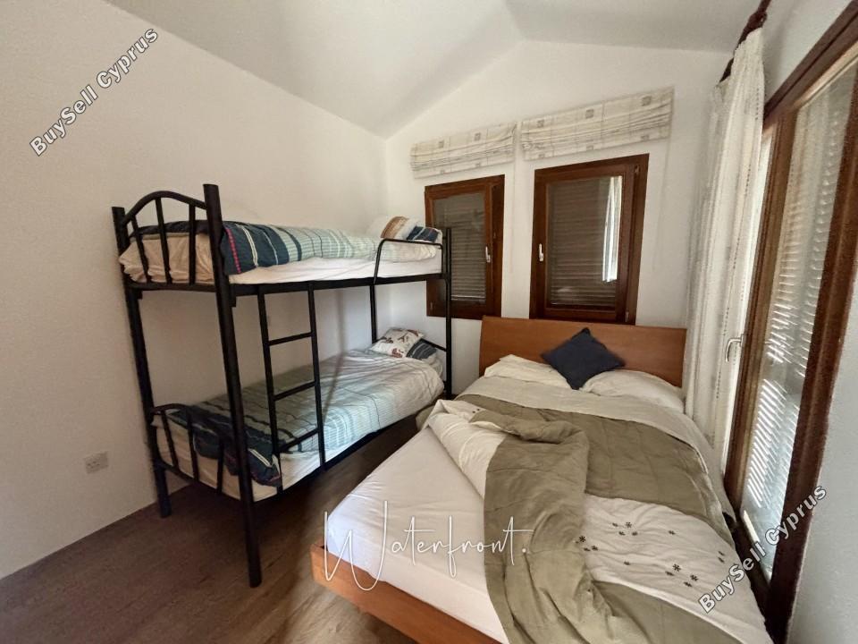 2 bedroom semi detached house for sale aphrodite hills paphos 8958832 image 17775799