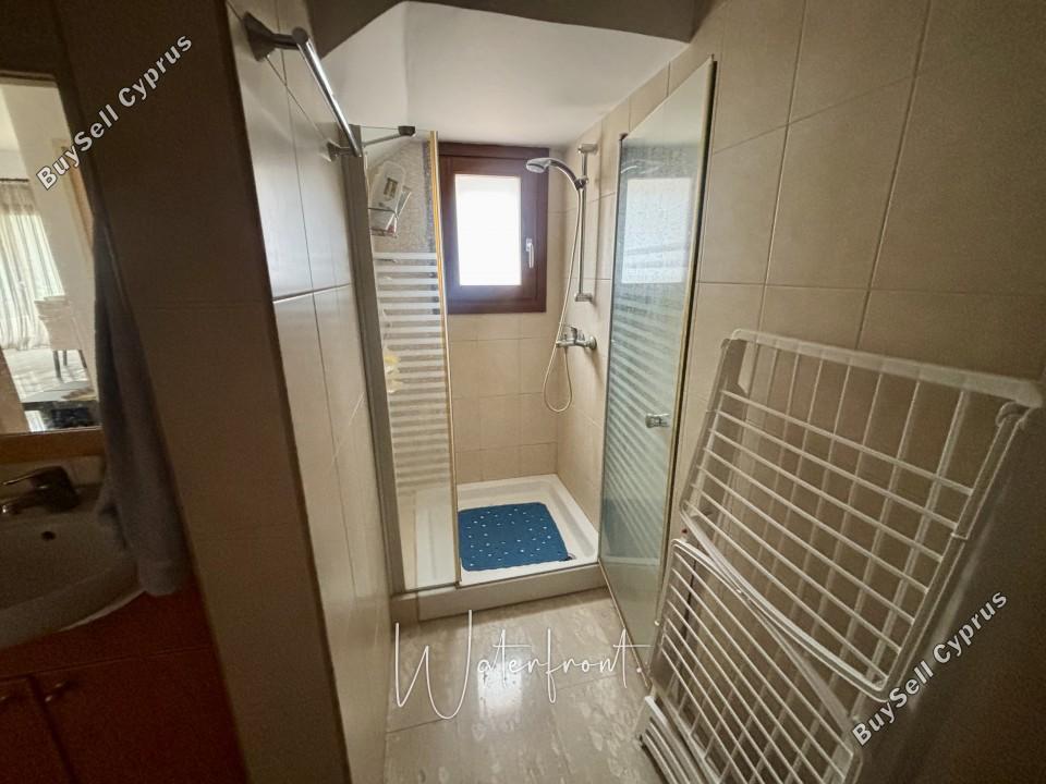 2 bedroom semi detached house for sale aphrodite hills paphos 8958832 image 17775801