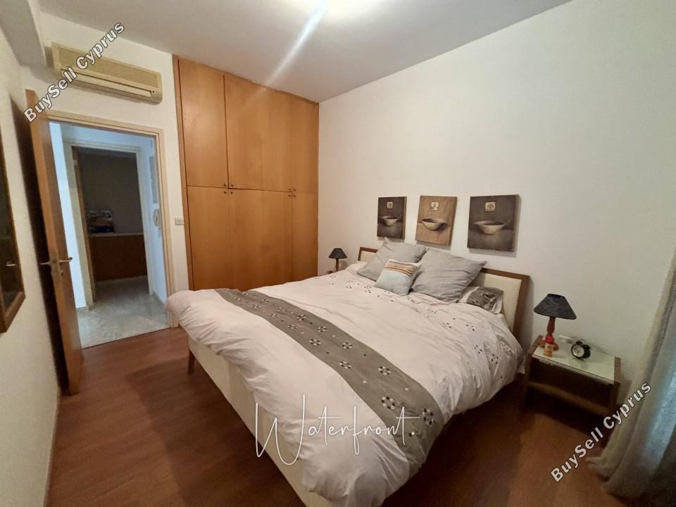 2 bedroom semi detached house for sale aphrodite hills paphos 8958832 image 17775802