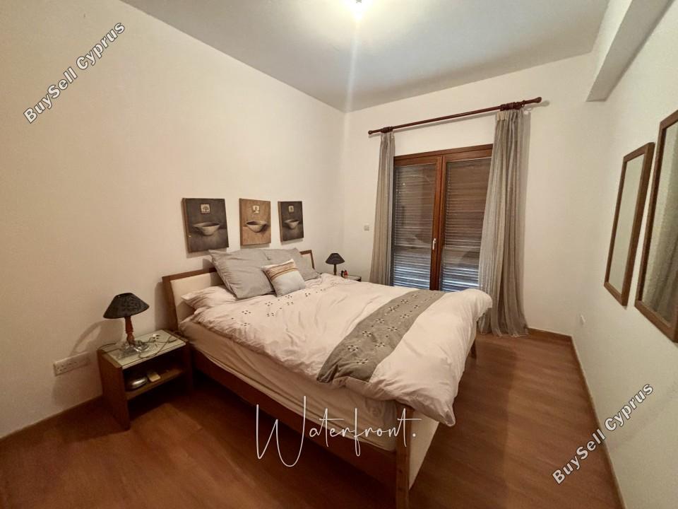 2 bedroom semi detached house for sale aphrodite hills paphos 8958832 image 17775803