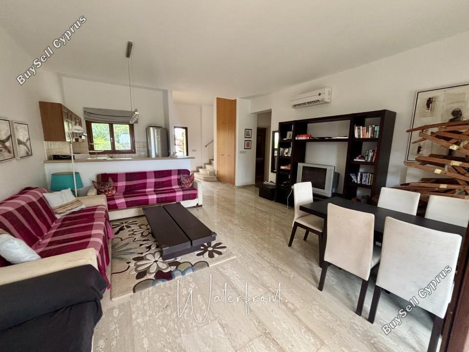 2 bedroom semi detached house for sale aphrodite hills paphos 8958832 image 17775804