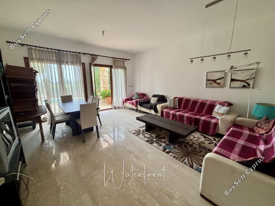 2 bedroom semi detached house for sale aphrodite hills paphos 8958832 image 17775805
