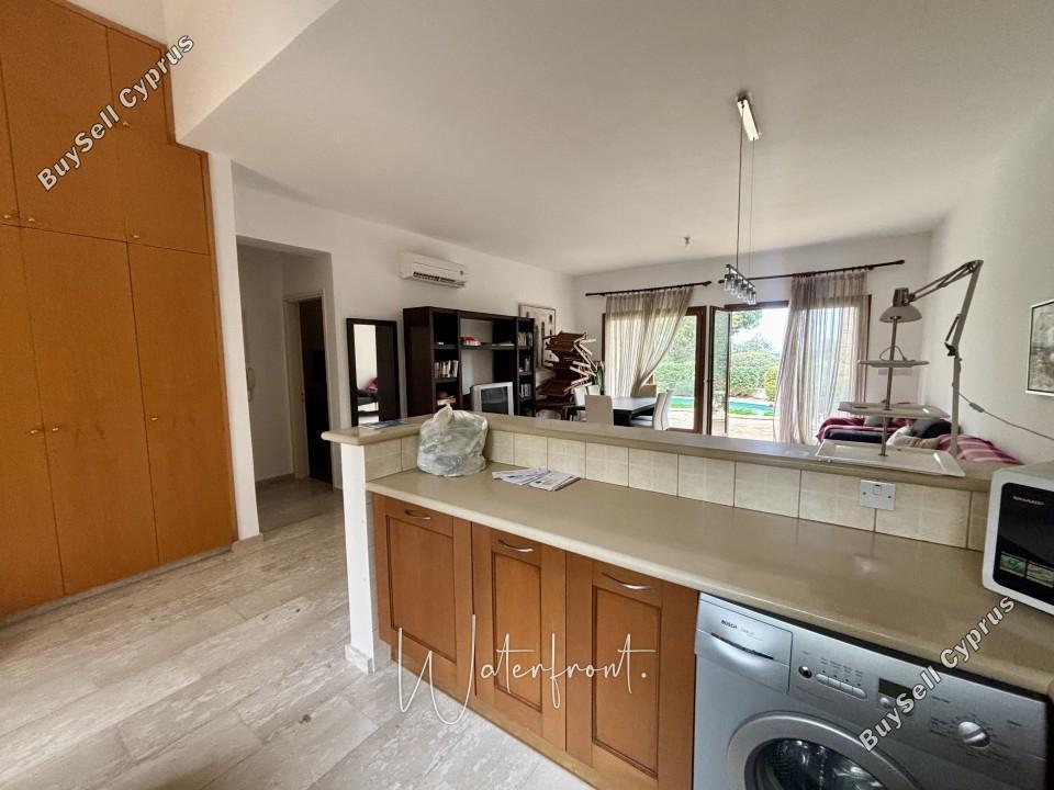 2 bedroom semi detached house for sale aphrodite hills paphos 8958832 image 17775807