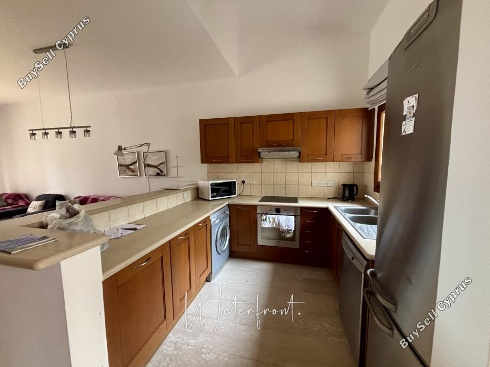 2 bedroom semi detached house for sale aphrodite hills paphos 8958832 image 17775808
