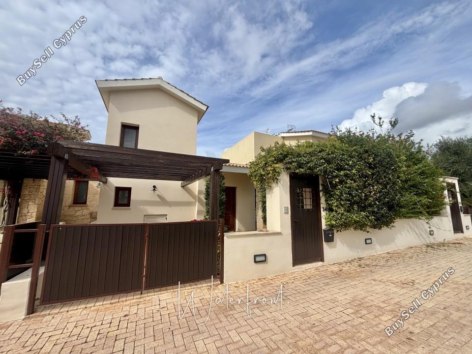 2 bedroom semi detached house for sale aphrodite hills paphos 8958832 image 17775809